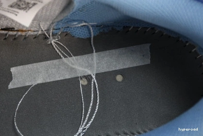 Hyperoad Travis OW OF 1 Air Scott x Jordan 1202